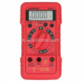 Силиконовый защитный чехол для промышленных мультиметров Amprobe 35XP